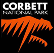 Home | Jim Corbett National Park